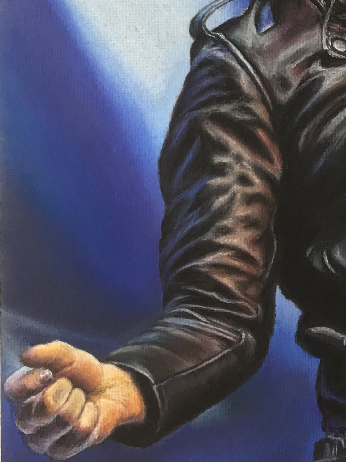 Version 2